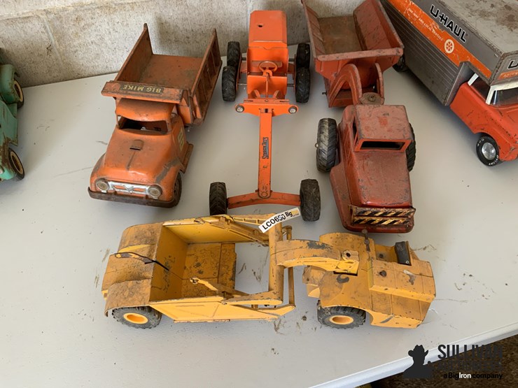 ny-lint-&-structo-construction-toys-image-2