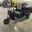 #1267-•-unused-sdlanch-iret13-electric-cargo-tricycle---middlefield,-oh-image-4