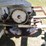 simonsen-smc-2064-fertilizer-spreader-image-15
