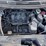 2016-ford-explorer-image-6