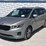 2016-kia-sedona-image-1