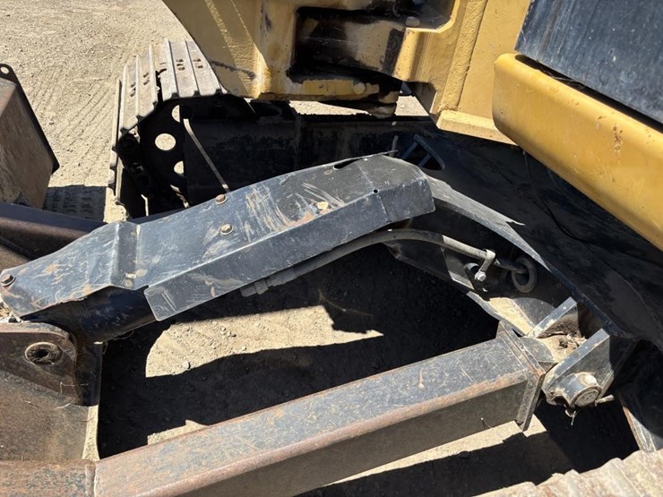 caterpillar-308e-cr-image-24