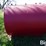 1000-gal-fuel-barrel-image-4