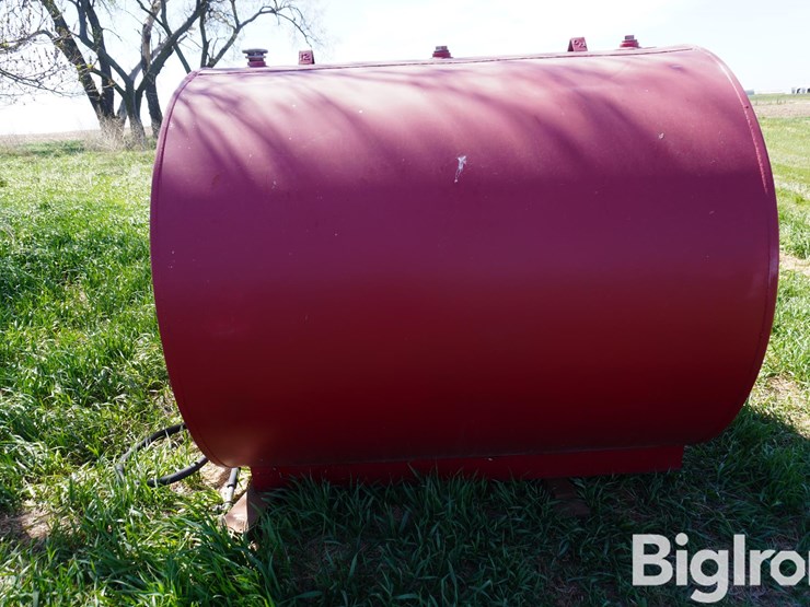 1000-gal-fuel-barrel-image-4