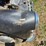1963-austin-healy-sprite-2-door-convertible-image-11