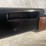 #1277-•-mossberg-500-e,-410-ga.-pump-action-rifle,-sn:-j775456,-(neenah,-wi)-image-15
