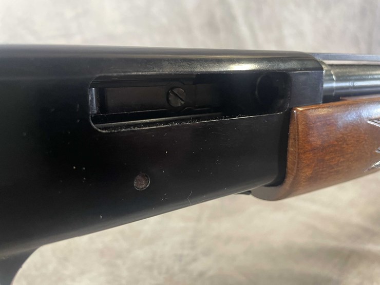#1277-•-mossberg-500-e,-410-ga.-pump-action-rifle,-sn:-j775456,-(neenah,-wi)-image-15