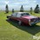 1983-cadillac-coupe-de-ville-2-door-coupe-image-7