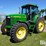 1998-john-deere-7710-image-1