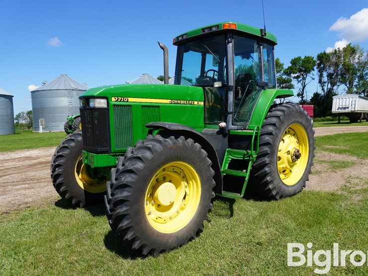 1998-john-deere-7710-image-1