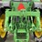 2023-john-deere-8r-230-image-19