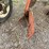 #4912-•-kvernelands-4-bottom-plow-image-10
