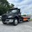 2023-international-mv-image-1