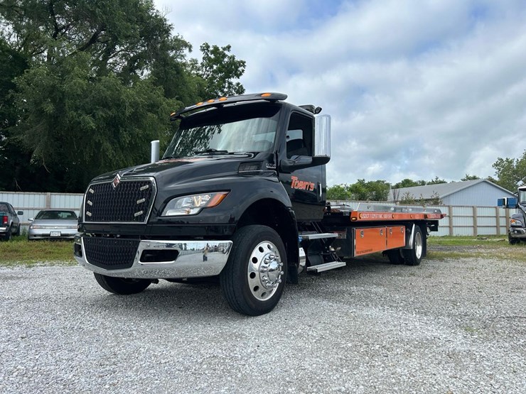 2023-international-mv-image-1