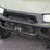 2007-polaris-ranger-700-xp-image-11