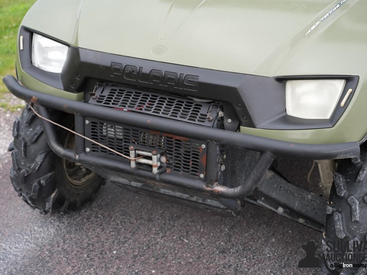 2007-polaris-ranger-700-xp-image-11