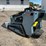 #1019-•-unused-sdlanch-ssl1200-mini-track-skid-steer-loader-image-3