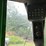 2015-deere-848h-image-48