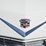 run-#184---1964-cadillac-el-dorado-convertible-image-13