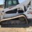 2019-bobcat-t770-image-10