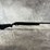 #4133-•-tristar-cobra-field-black-,-12-ga.-pump-action-shotgun,-sn:-krp006771,-(neenah,-wi)-image-1