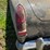 1963-austin-healy-sprite-2-door-convertible-image-10