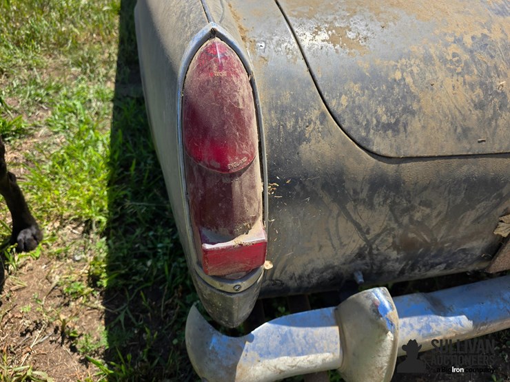 1963-austin-healy-sprite-2-door-convertible-image-10
