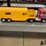 ertl-vista-dome-horse-van-and-truck-image-8
