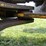 1989-komatsu-wa180-image-25