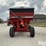 unverferth-brent-gt440-grain-wagon-image-6