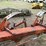 #4912-•-kvernelands-4-bottom-plow-image-7