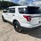 2017-ford-explorer-image-3