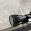 #1305-•-remington-model-700,-270-win-bolt-action-rifle,-sn:-rr16855j,-(neenah,-wi)-image-15