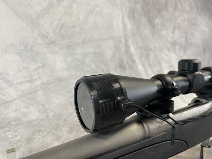 #1305-•-remington-model-700,-270-win-bolt-action-rifle,-sn:-rr16855j,-(neenah,-wi)-image-15