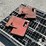 international-harvester-100lb-front-tractor-suitcase-weights-image-3