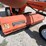 2022-laymor-sm300-towable-ride-on-rotating-sweeper-image-10