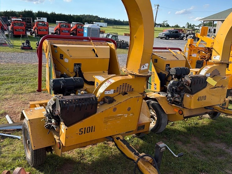 vermeer-bc700xl-image-3