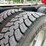 2021-kenworth-t880-image-65
