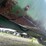 john-deere-3940-image-24