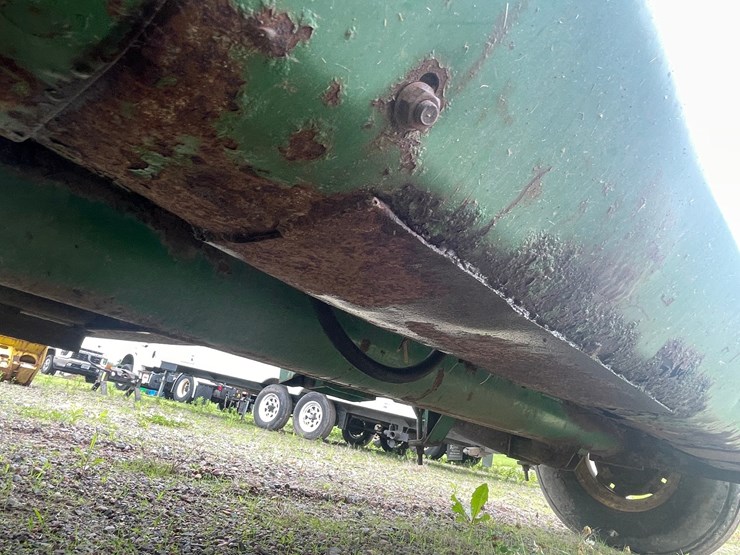 john-deere-3940-image-24