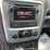 2016-gmc-acadia-image-15