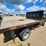 1999-ford-f450-image-5