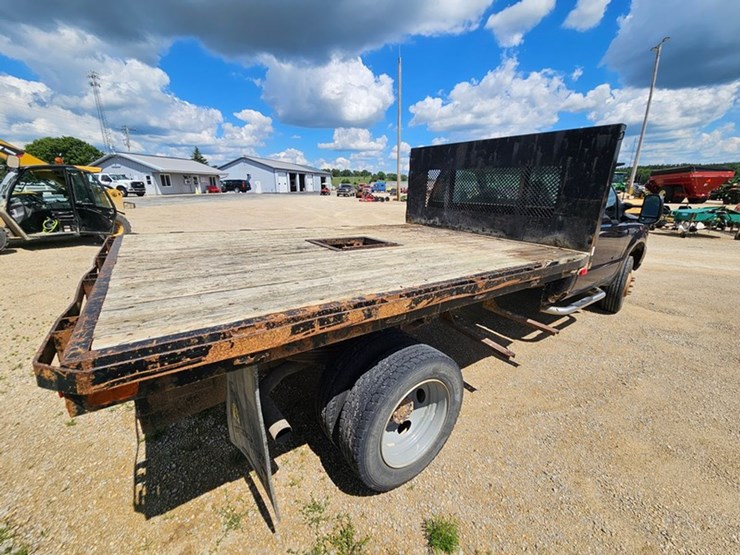 1999-ford-f450-image-5