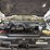 2017-ford-f250-image-12
