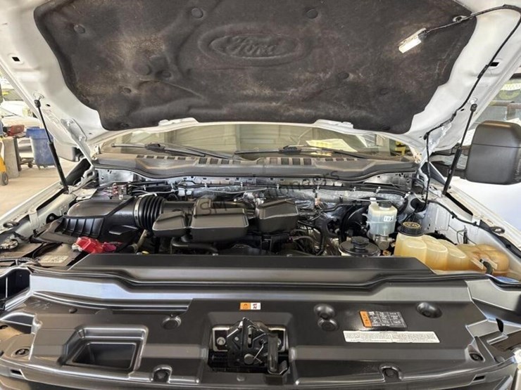 2017-ford-f250-image-12