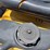 2007-cub-cadet-lt1045-image-13