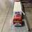 ertl-hyvee-toy-truck-and-trailer-image-2