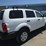 2008-dodge-durango-image-3
