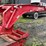 2017-talbert-lowboy-image-8