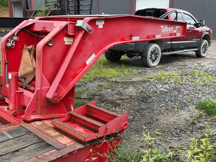2017-talbert-lowboy-image-8